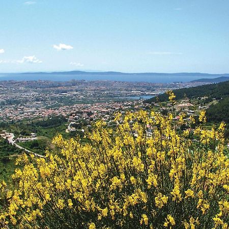 Gorgeous Home In Klis With Wifi Bobani Exteriör bild