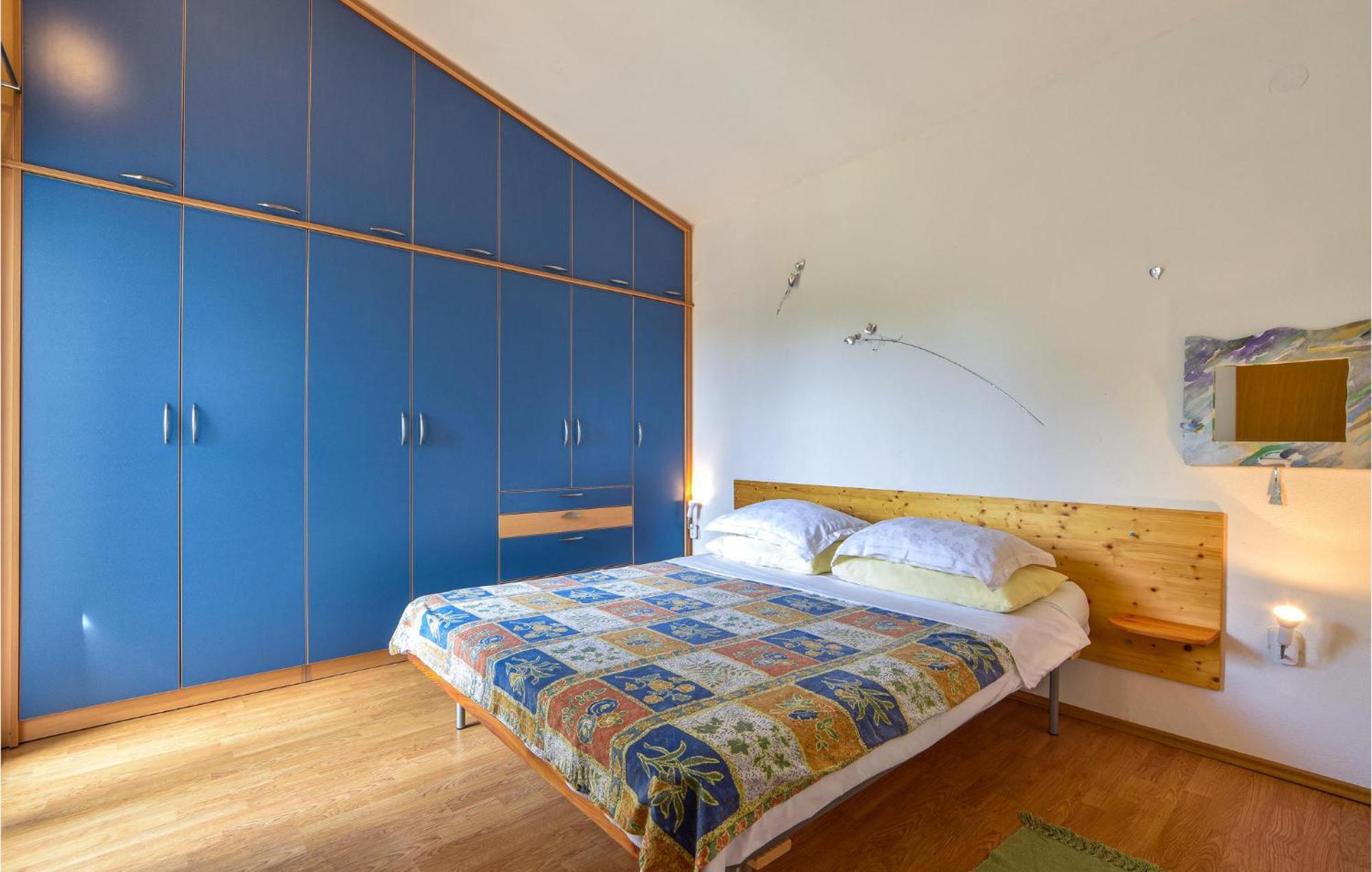 Gorgeous Home In Klis With Wifi Bobani Exteriör bild