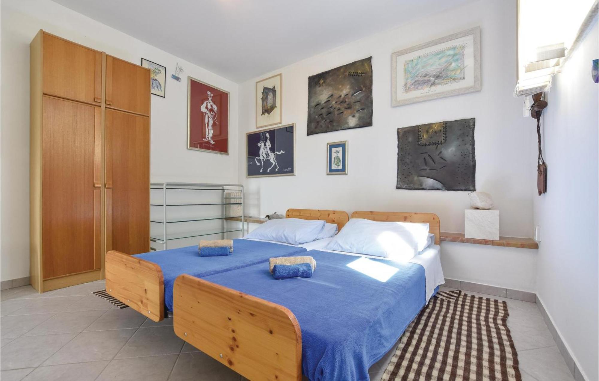 Gorgeous Home In Klis With Wifi Bobani Exteriör bild