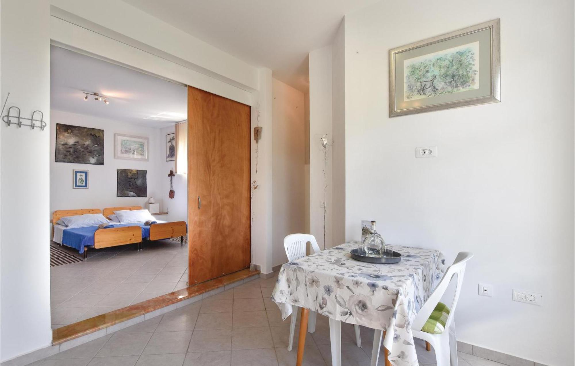Gorgeous Home In Klis With Wifi Bobani Exteriör bild
